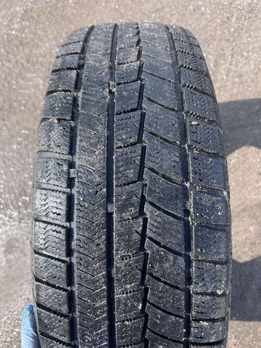 Продам калисо 1 шток цена договорная