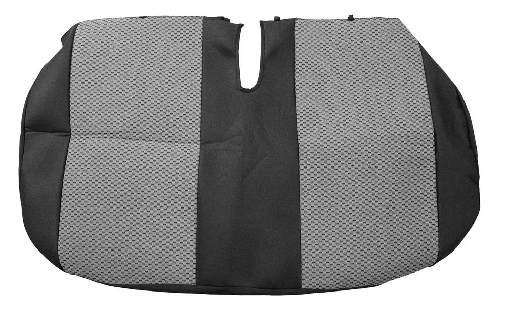 Тапицерия за бус 2+1 Рено Мастер / Renault Master 2009+