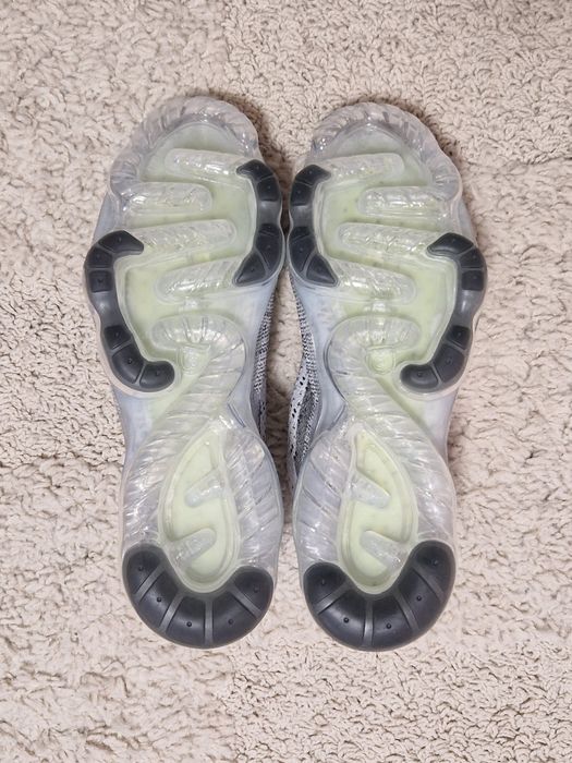 Nike Vapor Max - 43 номер
