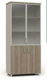 Школьная мебель (парты, стулья, шкафы)