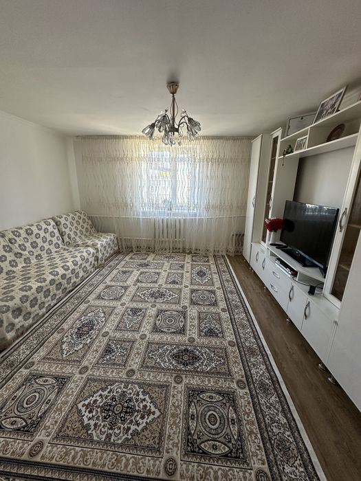 Продам  5 комнатный дом