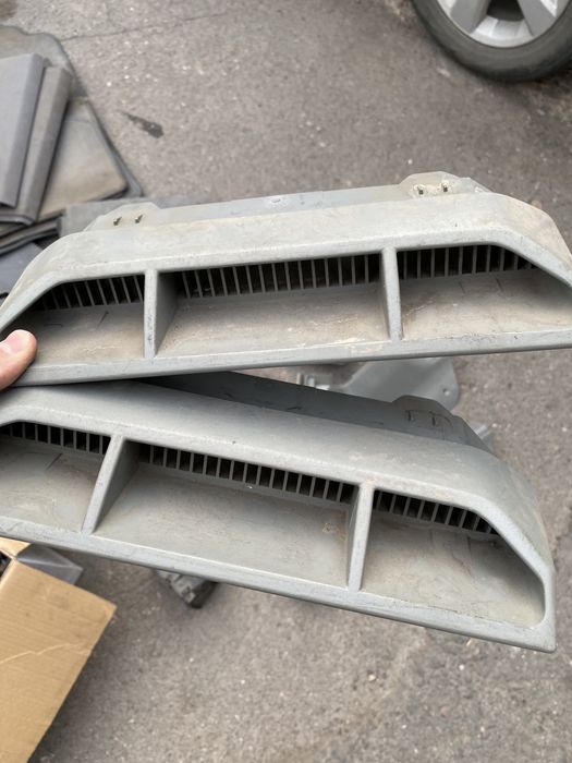Ковролин пола мерседес w140
