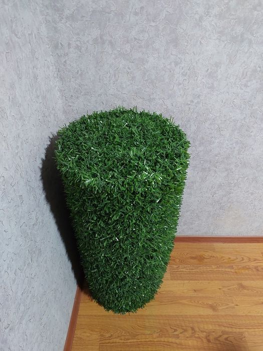 Dekaritivni dekorasi bizda hammadan arzonroq