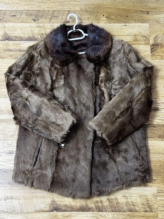 Haina de blana naturala