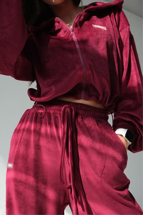 KARMA сет/комплект