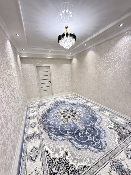 Геофизика,Продаётся 2х комнатная Люкс в Новостройке