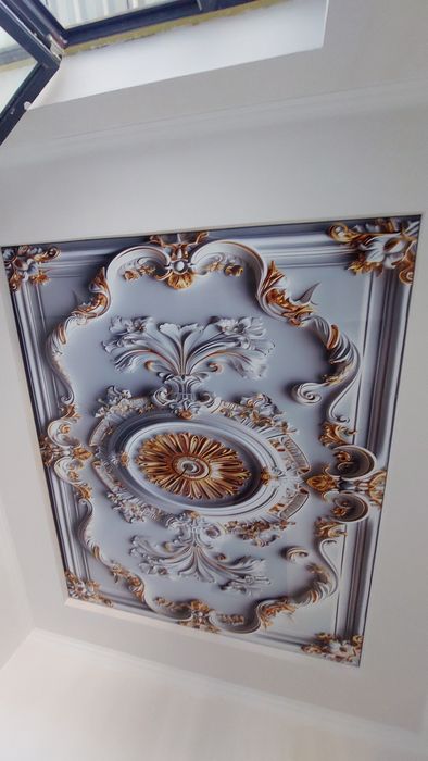 Natejnoy | Natyajnoy Современные натяжные потолки для вашего дома | Бы