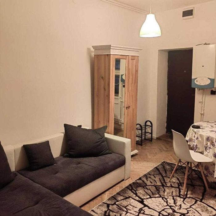 Închiriere apartament Sibiu