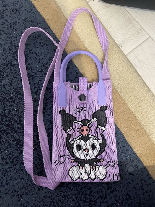 Сумка для телефона