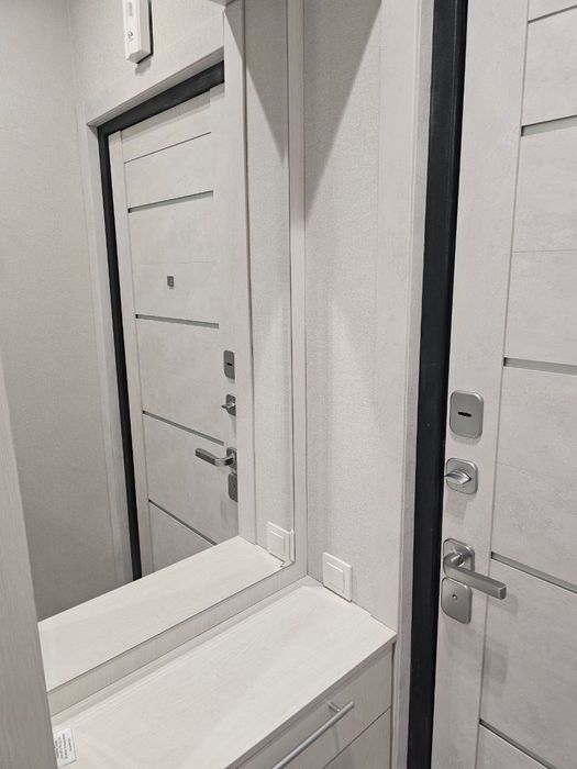 Сдается в аренду