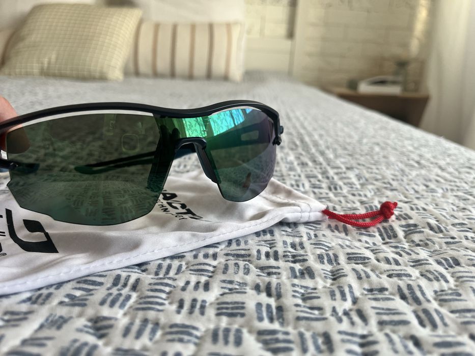 Слъчеви очила julbo aero