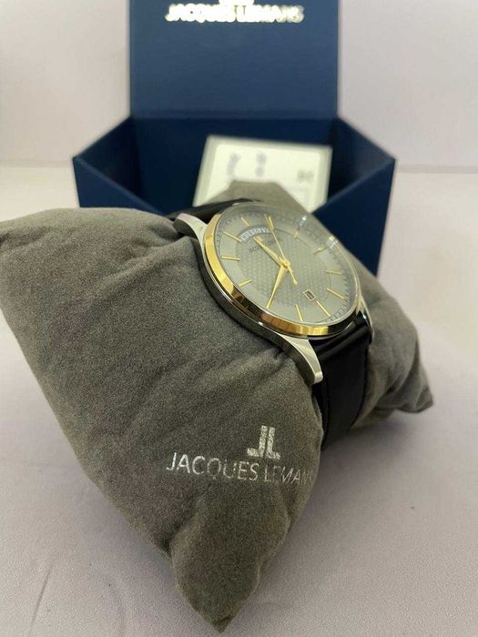 Часы Jacques Lemans/ СА015777