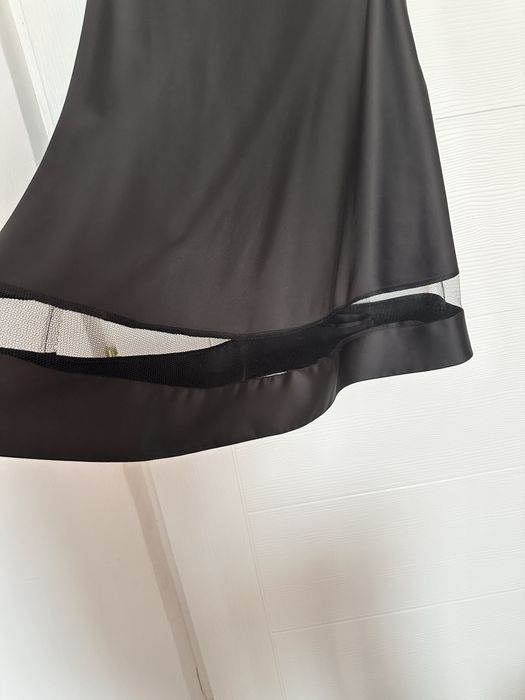 Rochie ocazie/gala/eveniment viada 38