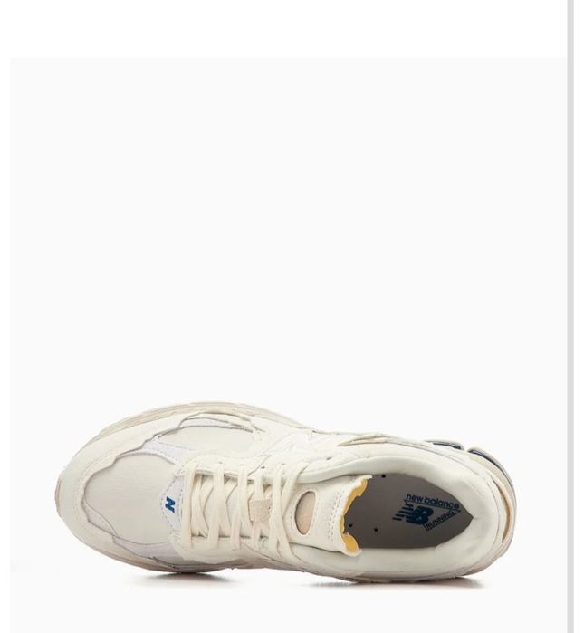 Предлагам  New balance 38 Размер