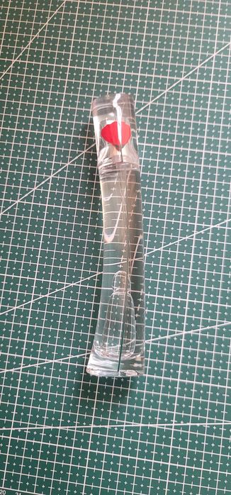 Продам духи Kenzo