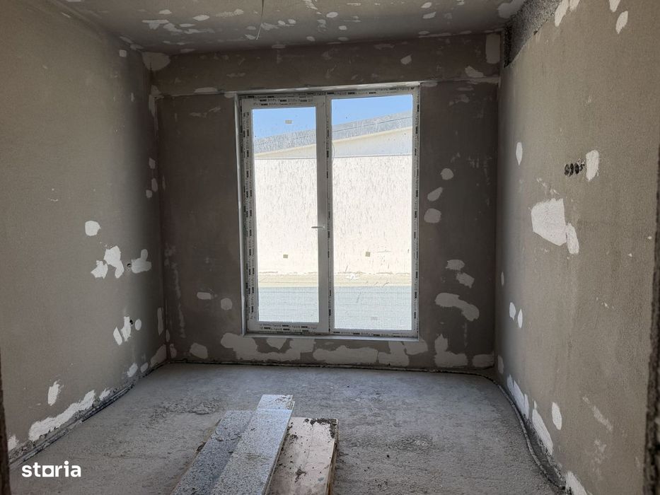 penthouse 4 camere 106.mp utili terase 64 mp