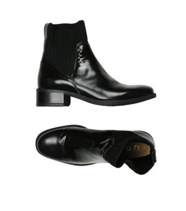 Дамски Боти Unisa