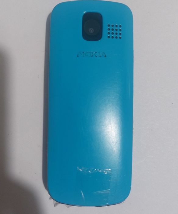 Телефон Nokia 113