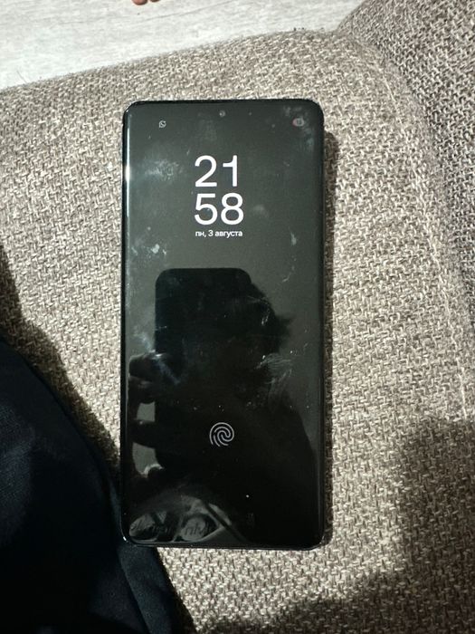 Samsung s21 ultra
