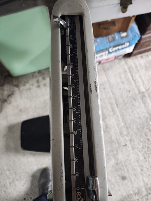 Cantar medical germania