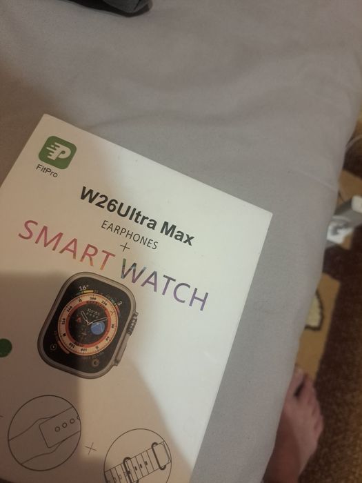 Продам или обмен