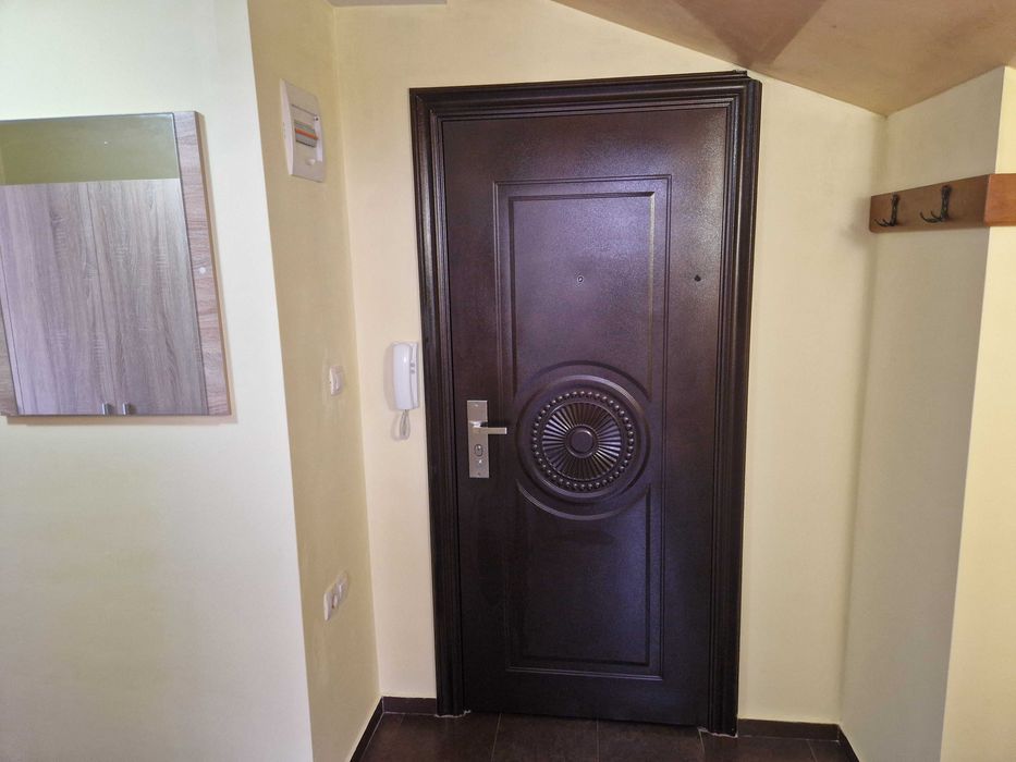 Дава се под наем Двустаен апартамент в Смолян, Невястата - 62 кв.м за 306 € - Снимка #14