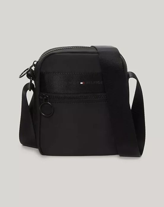 Мужская сумка Tommy Hilfiger