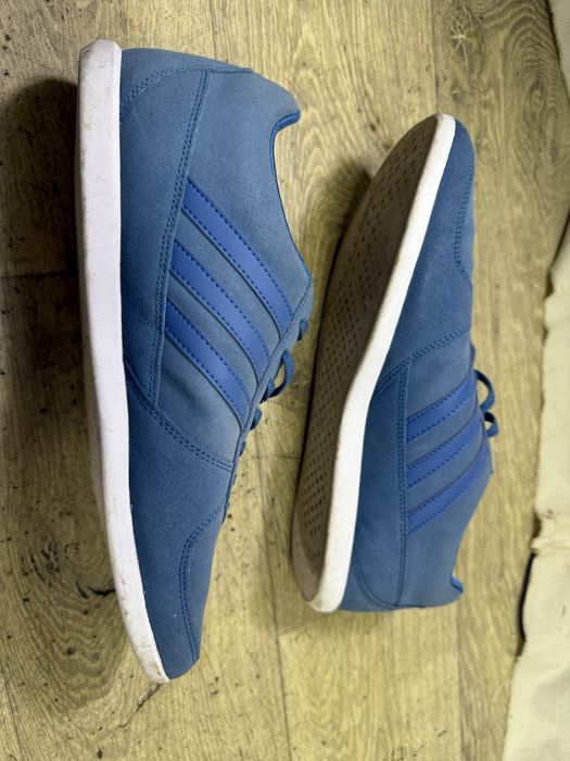 Adidas Маратонки