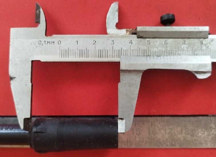 наконечник катушки зажигания Mitsubishi