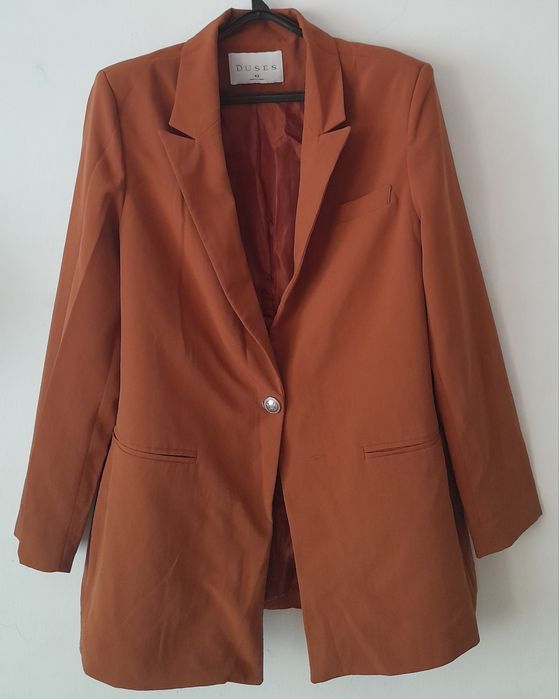 Женские костюм 2000 тг