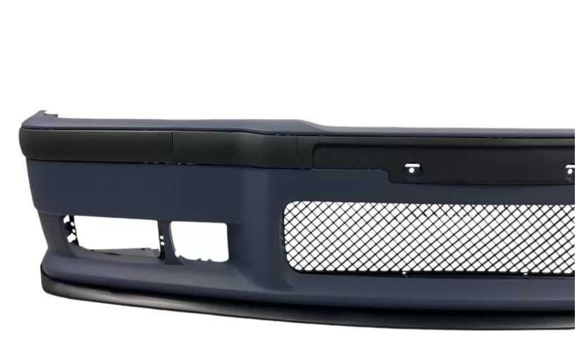 Body Kit М пакет за BMW E36 (91-99) - М-tech дизайн ! НОВО! НА СКЛАД!