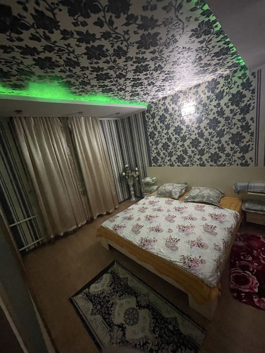 По суточно Аренда квартир