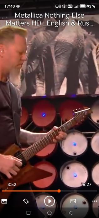 Продам HONOR X9b 5G в отличном состоянии.