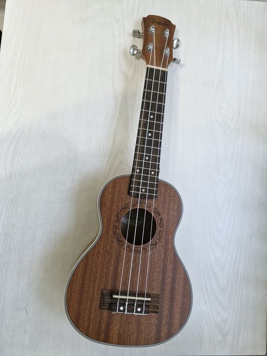 Продам Укулеле Алматы