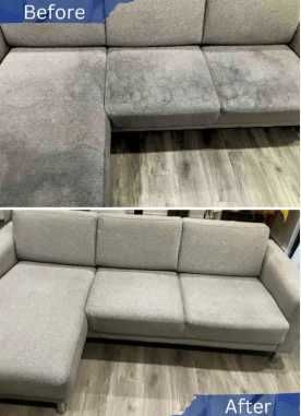 ***Oferta Detaling auto interior,curatare covoare,canapele , scaune***
