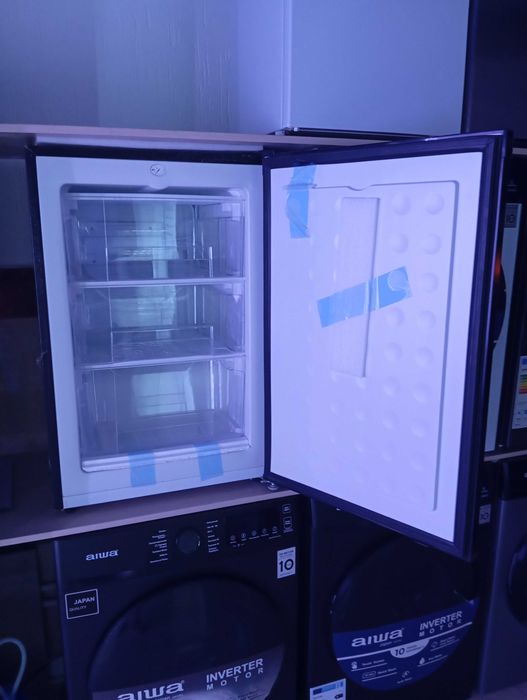 Морозилка, marazilka, muzlatgich, витринный холодильник,  музлатгич