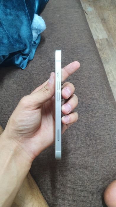 Айфон 13 iphone 13