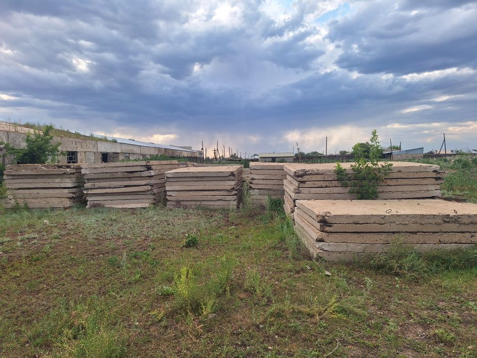 Продам базу,торг есть