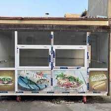 AKFA oyna xizmatlari — hammasi bir joyda!