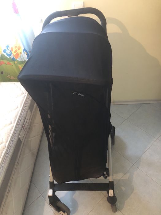 Лятна количка Cybex