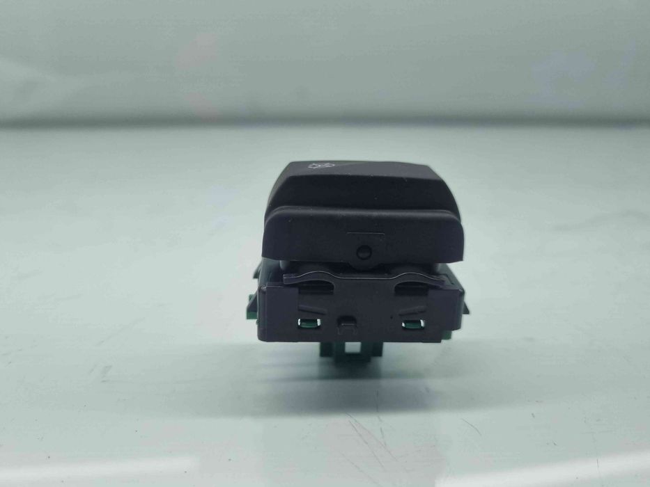 Buton START/STOP Renault Captur (X87) [Fabr 2013-2017] 251534917R