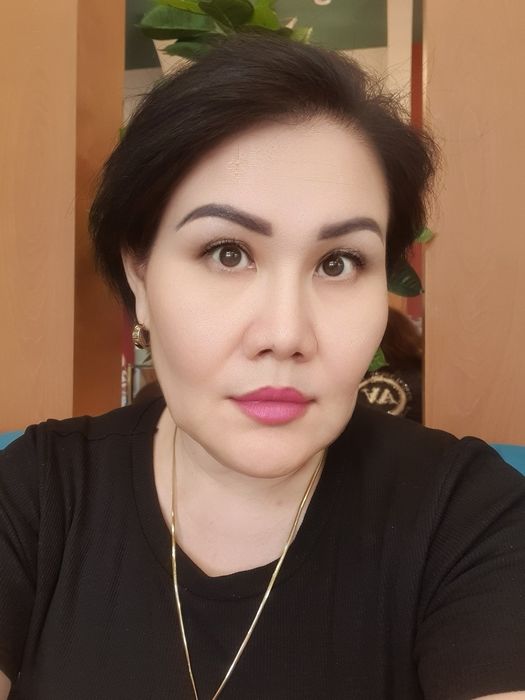 Массаж, Рыскулова-Кульджинский - Массаж Алматы на Olx