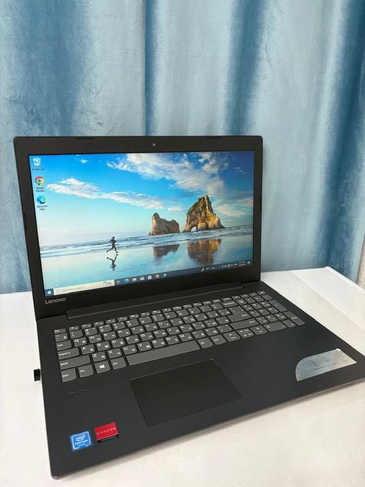 Продам Ноутбук Lenovo