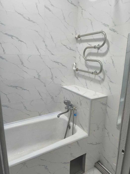 Квартира в ТТЗ-4 | TTZ-4da kvartira