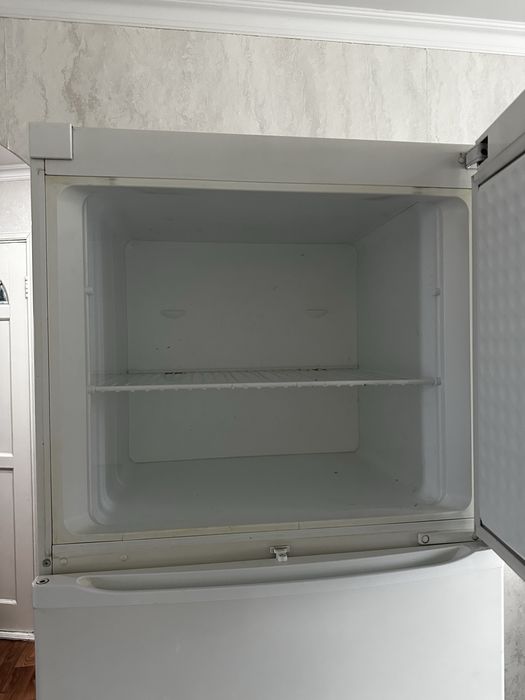 Продам холодильник BOSCH