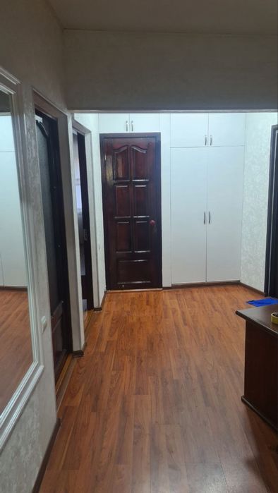 Аренда квартиры Чиланщар 20