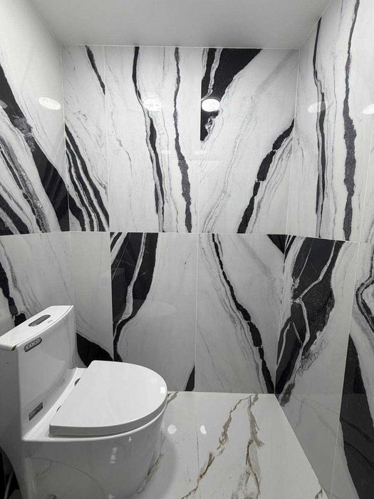 Нежилой коммерческая недвижимость выгодный инвестиция