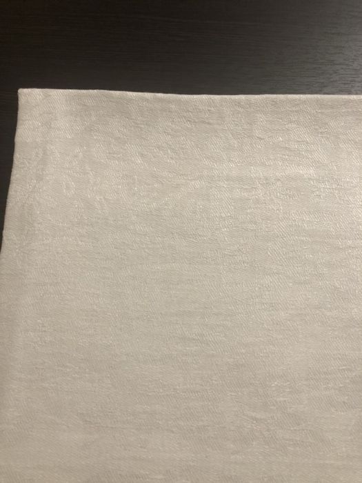 Продам льняные салфетки ( сервировочные )