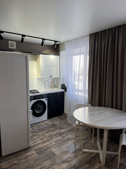 Продам 2х комнатную квартиру