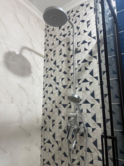 Сдаётся квартирa помесяно